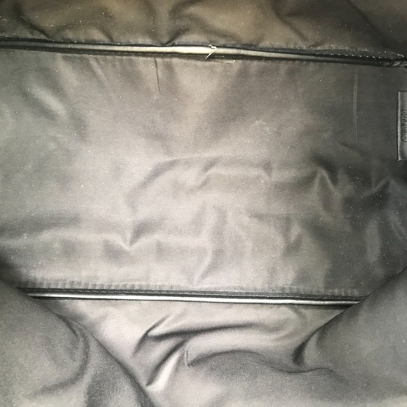 Authentic Givenchy Rottweiler Tote - Picture 2 of 5